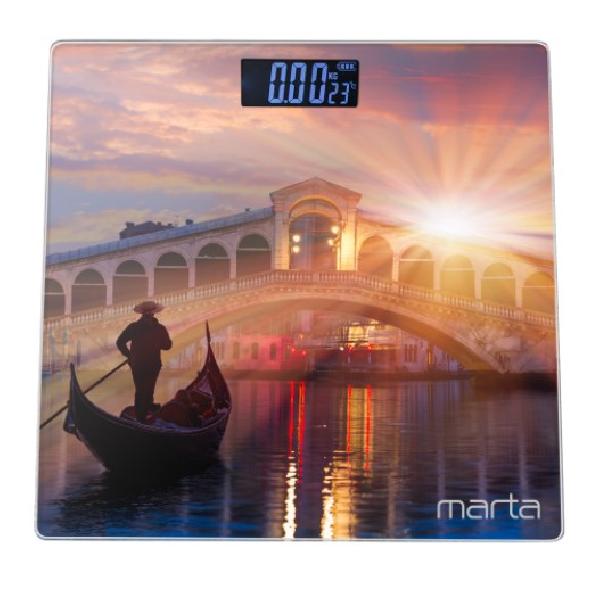 ���� ����������� MARTA MT-1609 �������