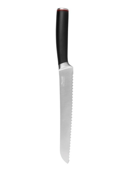 ����� Rondell Urban ultimate RD-1130, 5 ����� � ����������, ������