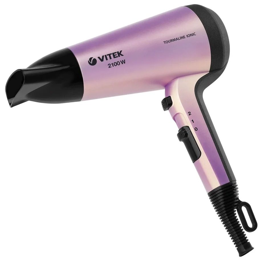 ��� Vitek 8224
