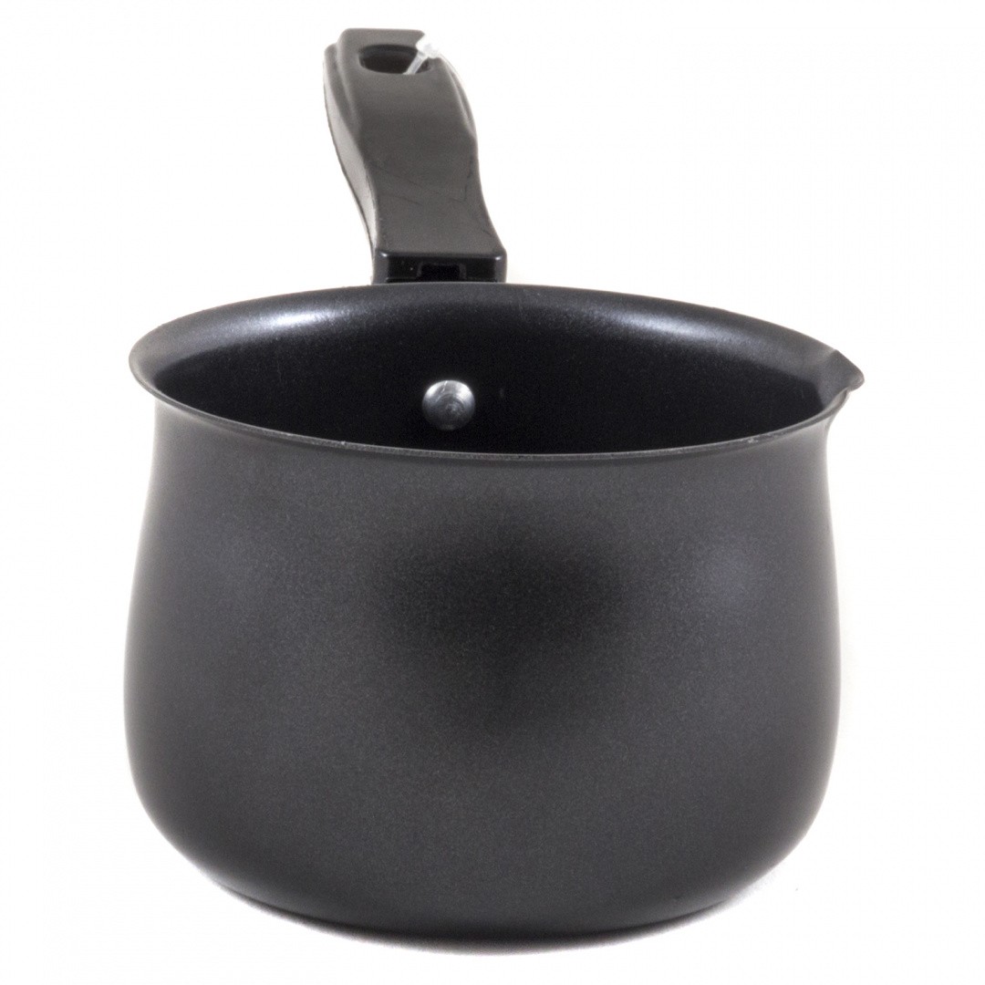 ����� Mallony MAL-380T (0.38 �), ������
