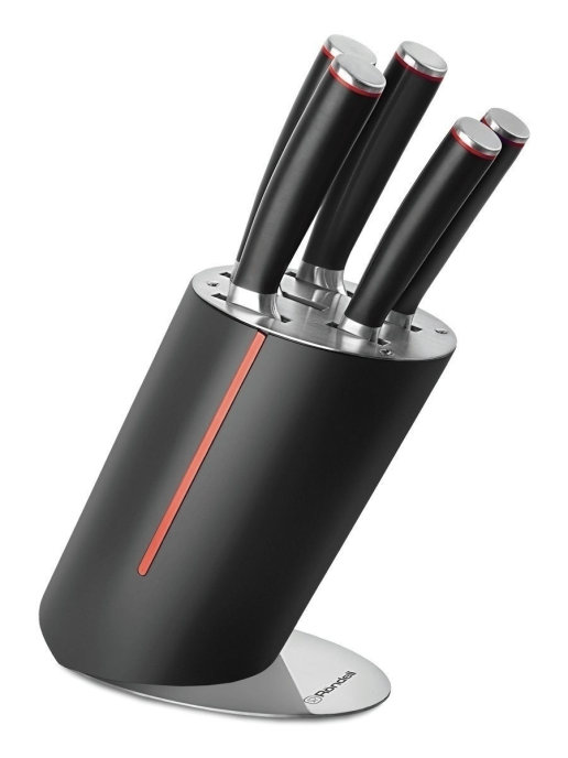 ����� Rondell Urban ultimate RD-1130, 5 ����� � ����������, ������