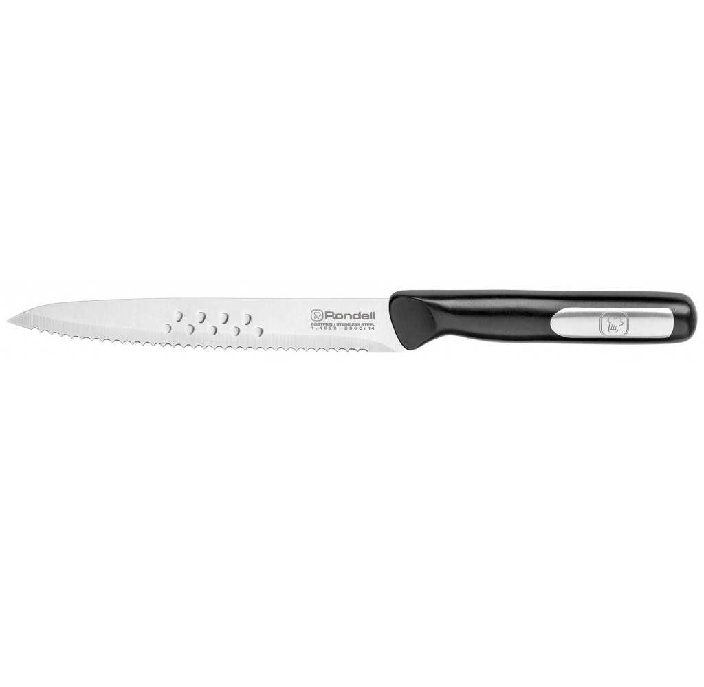 1572 ��� ������������� 14 �� Bayoneta Rondell (BK)