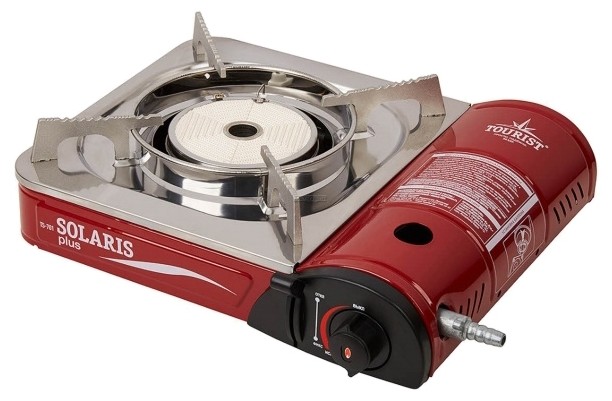 ������ TOURIST SOLARIS PLUS TS-701 �������