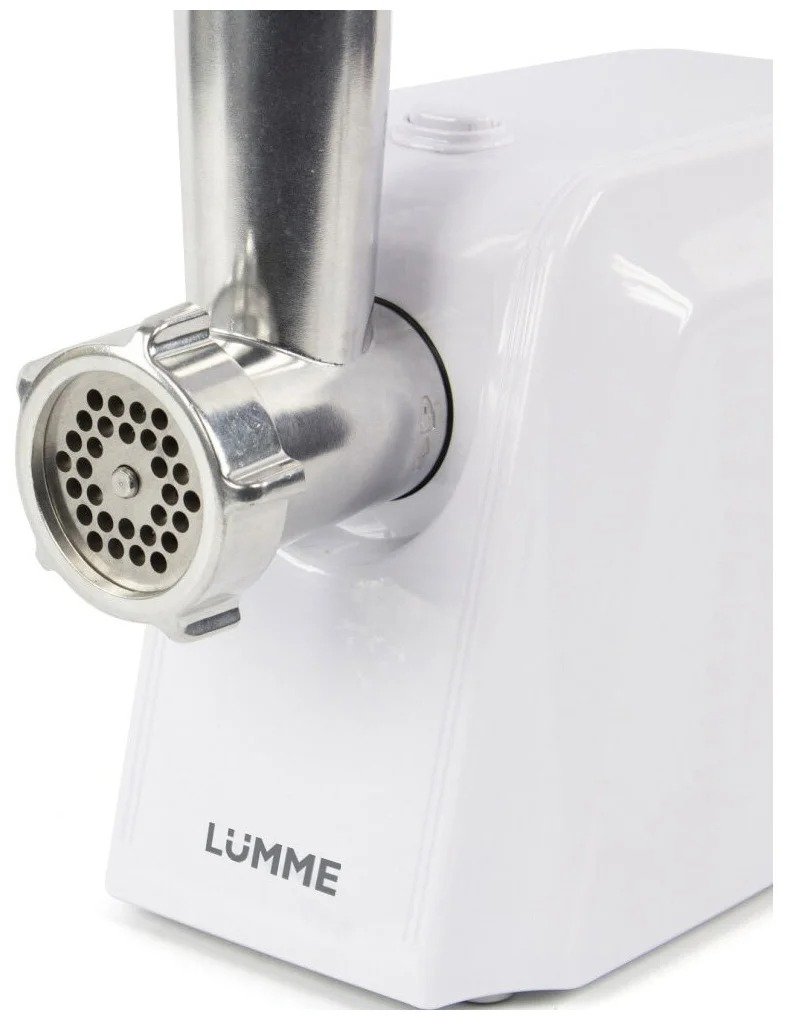 ��������� LUMME LU-2108, ����� ������