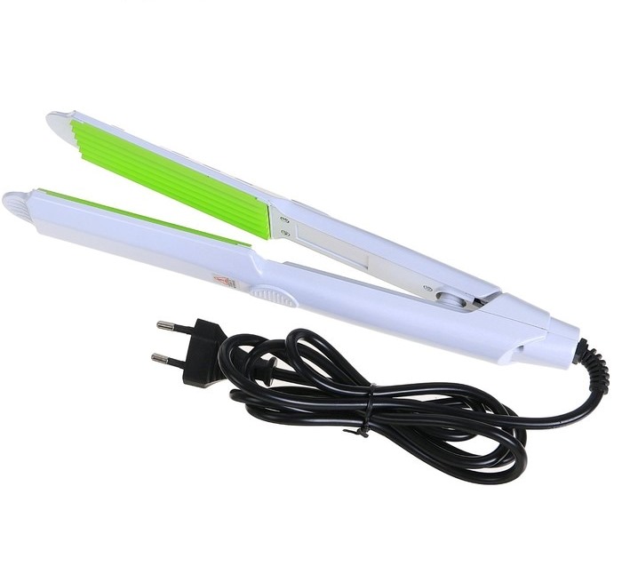 �����-����� LuazON LW-12, 35 ��, ����������� ������� 210°, ������������ ��������, �����