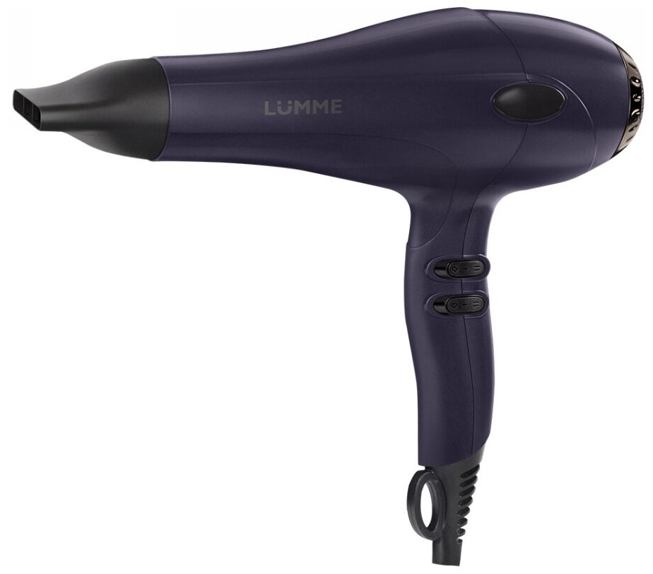 ��� LUMME LU-1059, ������ �����
