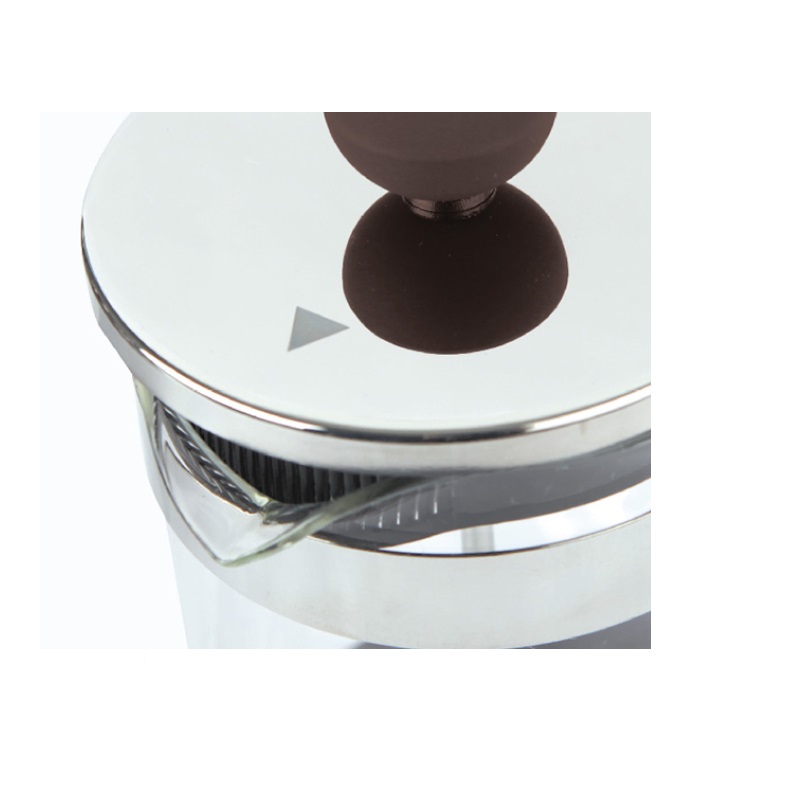 1034 �����-����� 0,6 � Kortado Rondell (BN)