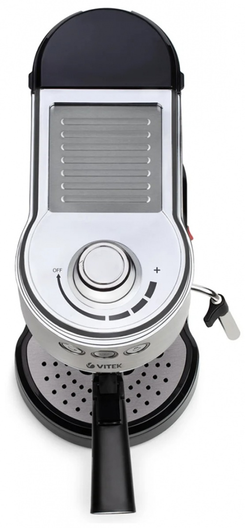 1515 ��������� Vitek (MC)