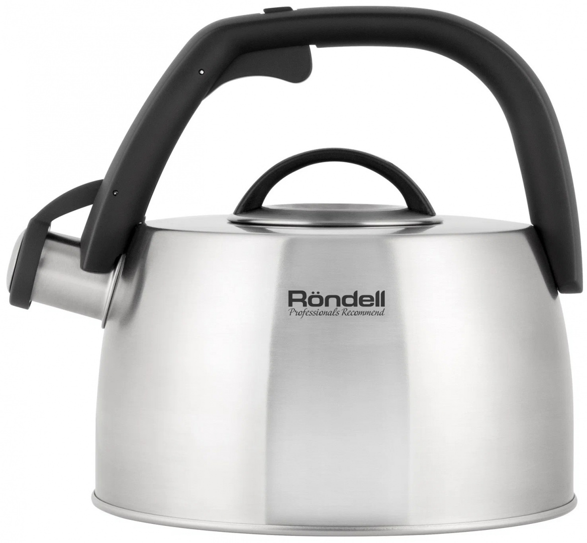������ 3,0 � Loft Professional Rondell RDS-1506