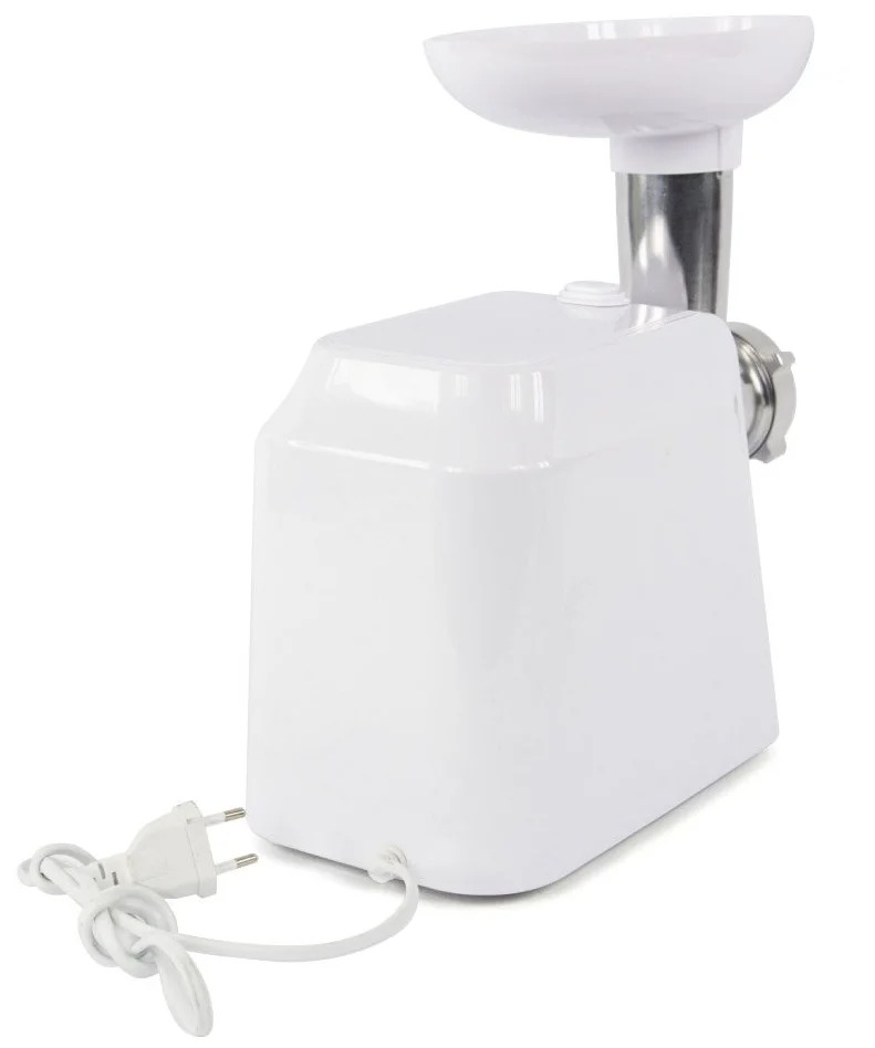 ��������� LUMME LU-2108, ����� ������