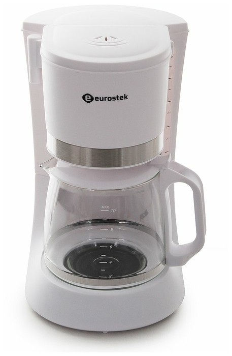 ��������� ��������� Eurostek ECM-6630, �����