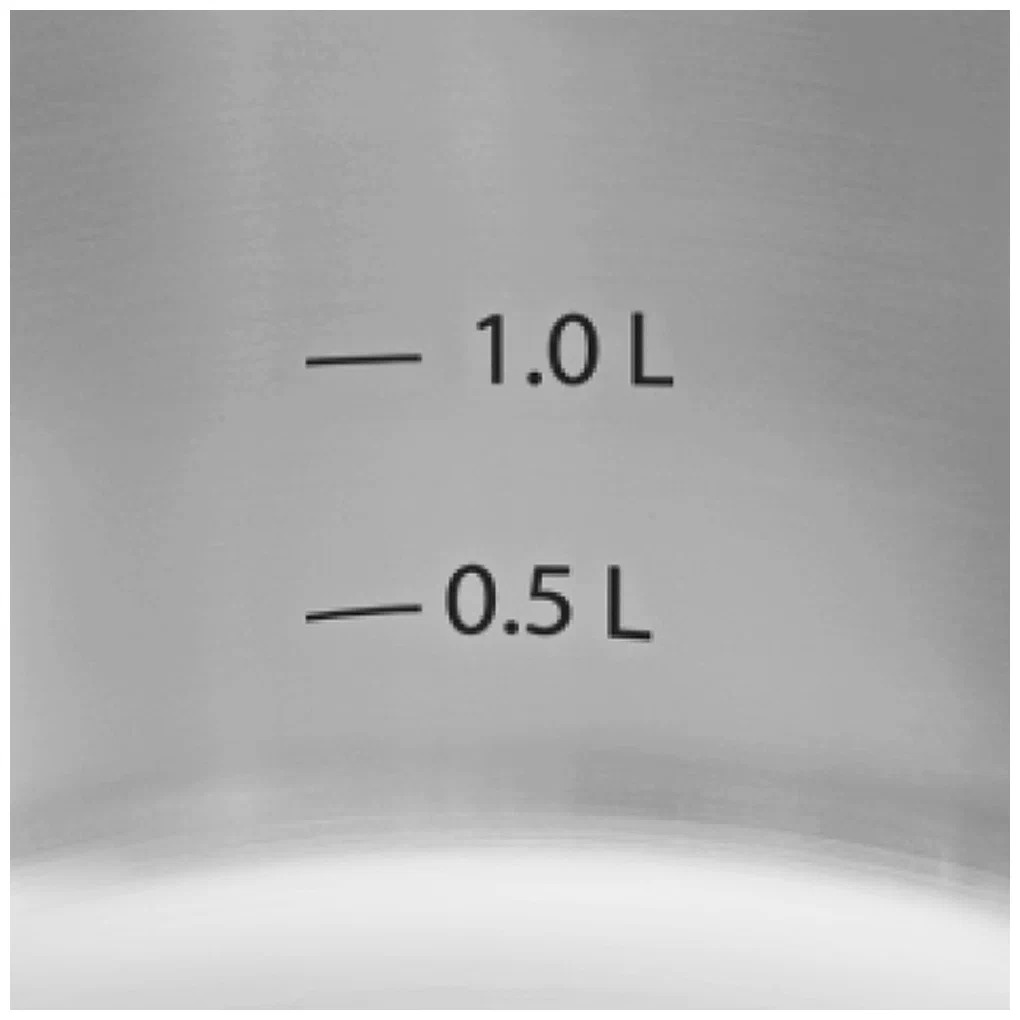 1165 ���� �/�� 16 �� (1,4 �) Absolute Rondell (ST)