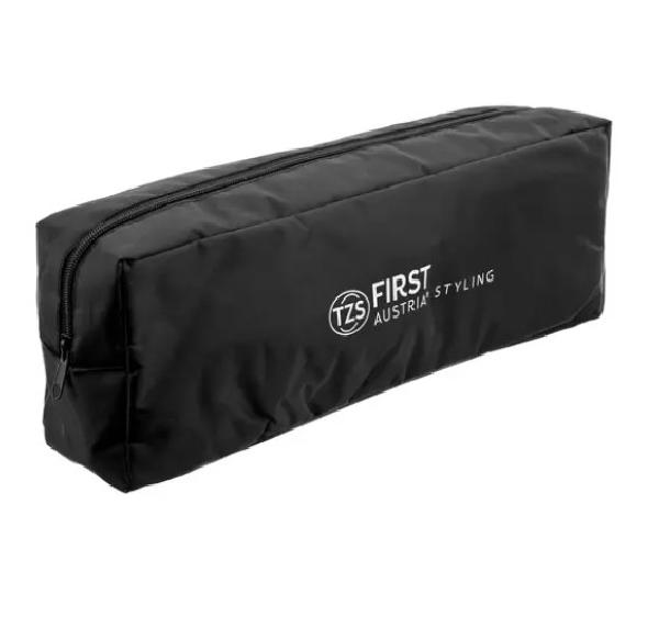 5651-8 ���-����� FIRST ��������: 1200��.2 �������� / 2 ������ �������.����� ������ ��������� �������