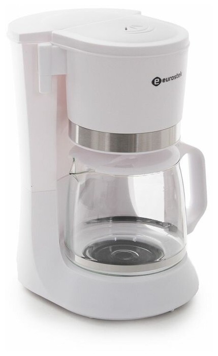 ��������� ��������� Eurostek ECM-6630, �����