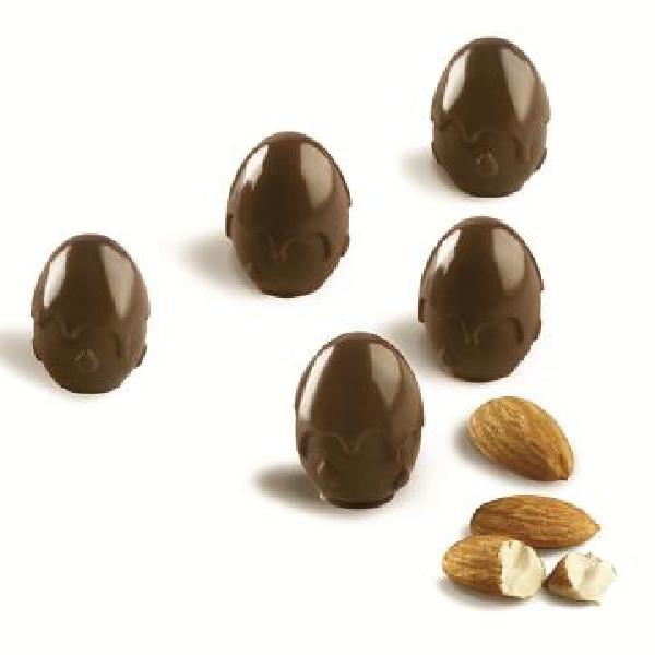 ����� ��� ������������� ������ Choco Drop �����������