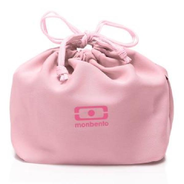 ������� ��� ����� MB Pochette litchi