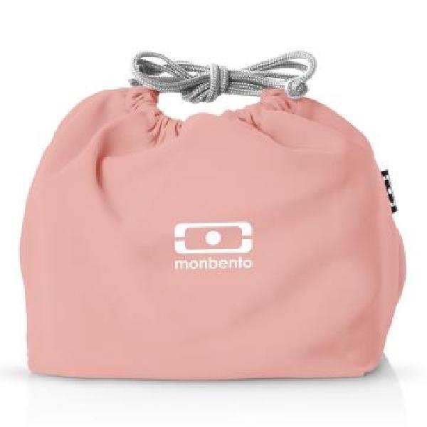 ������� ��� ����� MB Pochette rose flamingo