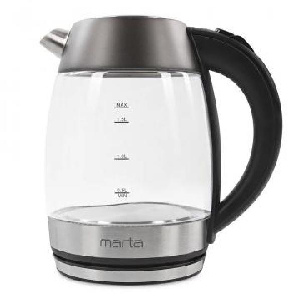 ������ MARTA MT-4563 ������ 2250�� ����� 1.7� ����� ������ (8)