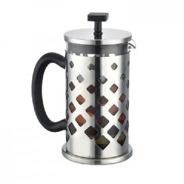 �����-����� BACKMAN BM-0512 800�� ������ �� ������������� ������ � ����������� �����(12)