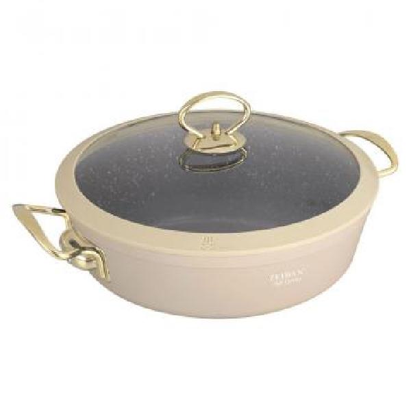 ������� Zeidan Z-501019 Latte (GRANITE-PFLUON) �����-4,6�.����.28�� ����� ��� ������ ������ ���