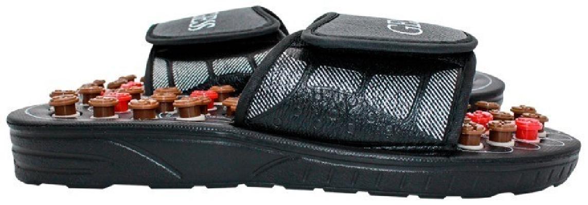 �������� GESS ��������� ������� uFoot (M 40-41), GESS-204 M
