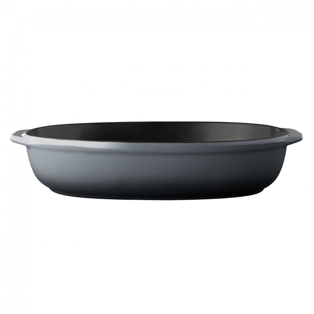 ����� ��� ��������� BergHOFF 1697001, 41.5�27 ��