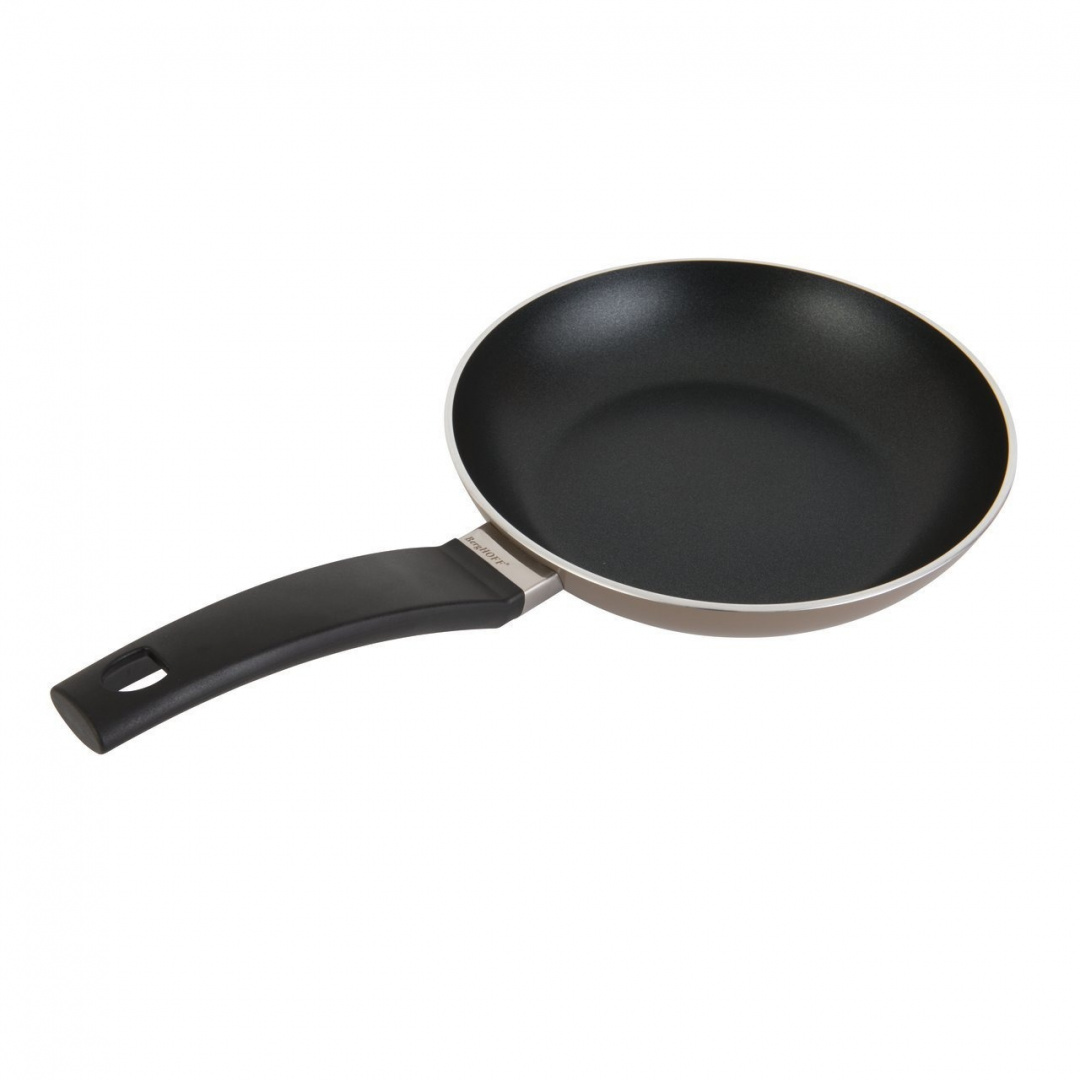 ��������� BergHOFF Eclipse 8500218, 28 ��