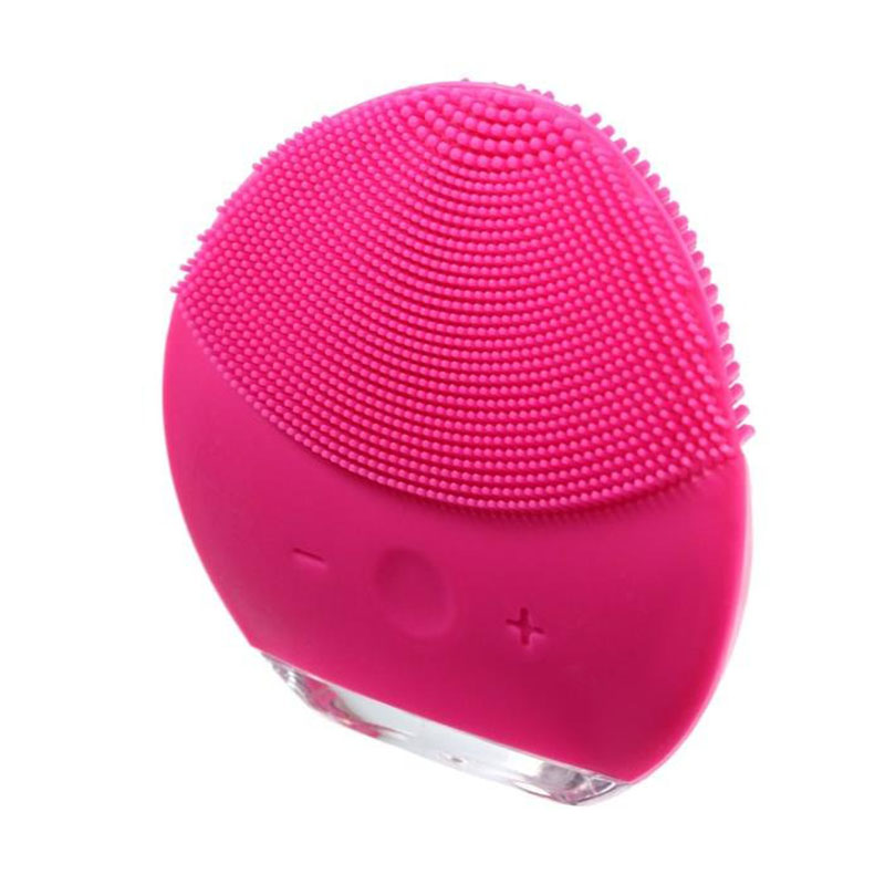 ������� LuazON LEM-42, ��� ������ ����, ��������������, �� USB, 150 ��/�, ����