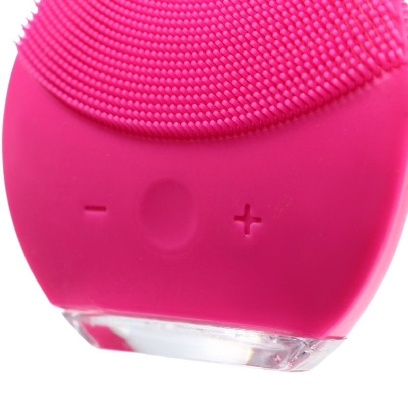 ������� LuazON LEM-42, ��� ������ ����, ��������������, �� USB, 150 ��/�, ����