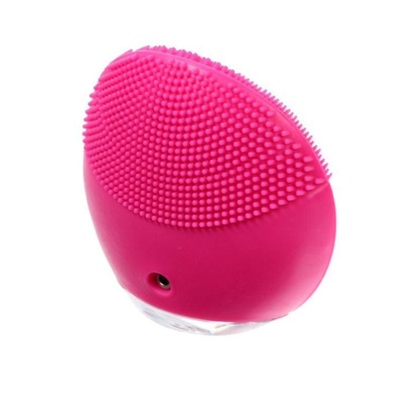 ������� LuazON LEM-42, ��� ������ ����, ��������������, �� USB, 150 ��/�, ����
