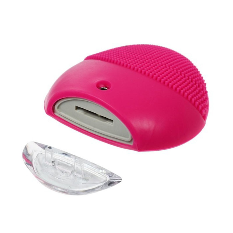 ������� LuazON LEM-42, ��� ������ ����, ��������������, �� USB, 150 ��/�, ����