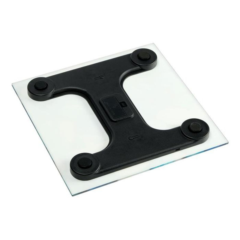 Luazon Home ���� ��������� LuazON LVE-005 «�����», �����������, �� 180 ��, 2�AA� (�� � ���������)