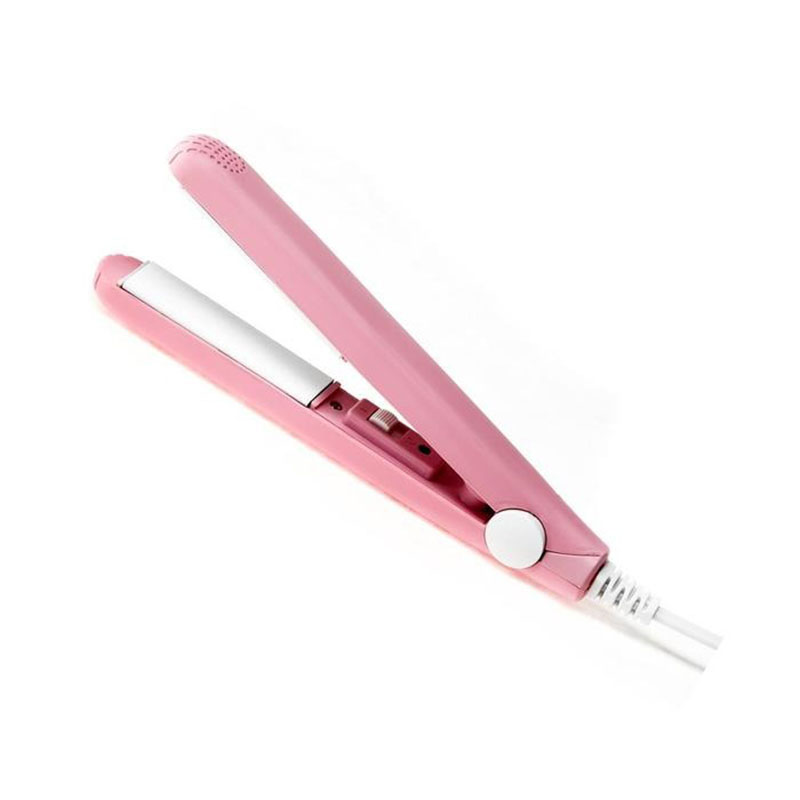 ����������� LuazON LW-27, ����, 25 ��, ������������ ��������, �� 180°C, �������
