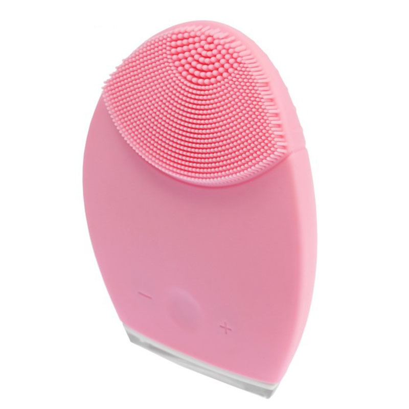 ������� ��� ���� LuazON LEM-31, ��������������, 2���� (�� � ���������), ����