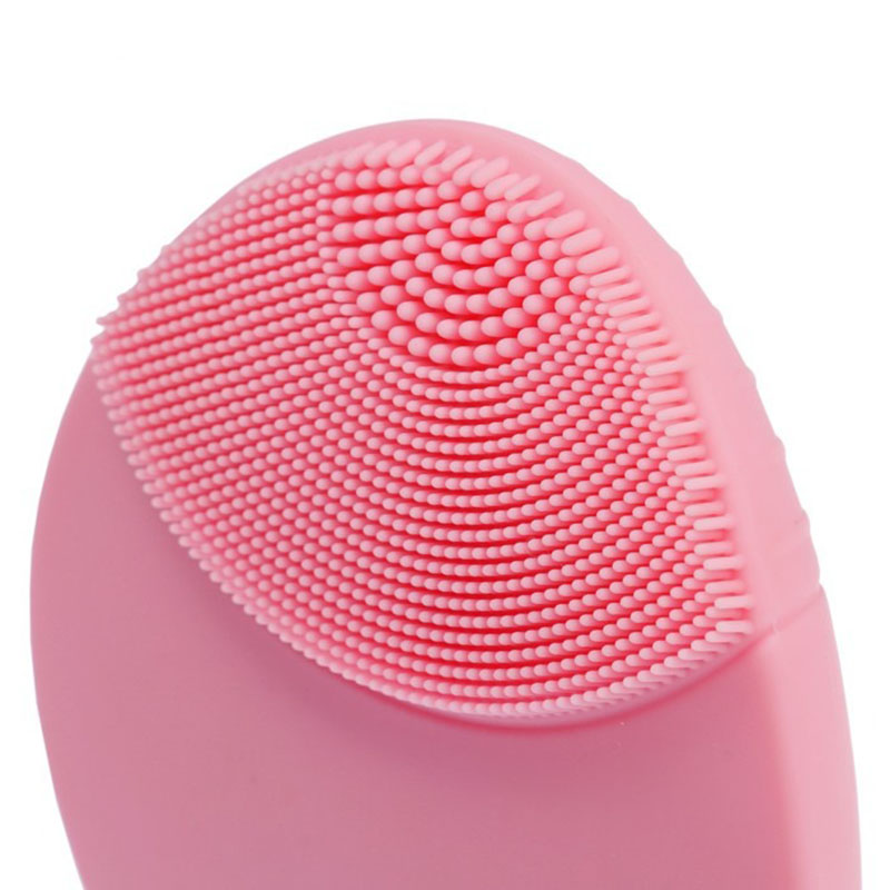 ������� ��� ���� LuazON LEM-31, ��������������, 2���� (�� � ���������), ����