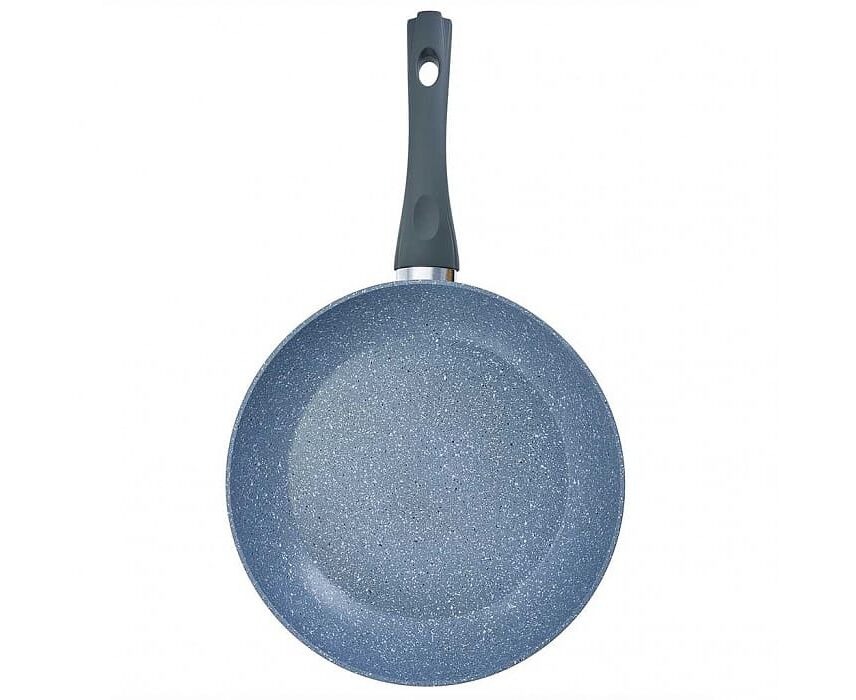 ��������� Webber BE-4532/26N ����������� GRAY MARBLE � ������������� ��������� �������� 26 ��