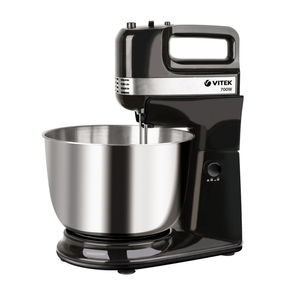 ������ VITEK VT-1419
