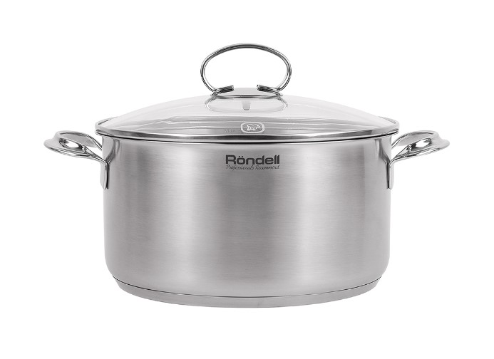 1227 �������� �/�� 24 �� 5,1 � Zart Rondell (ST)