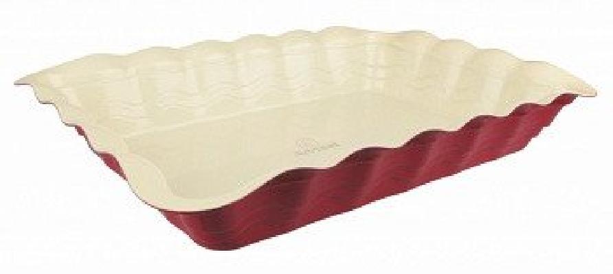 ����� ��� ��������� RONDELL Wavy RDF-437