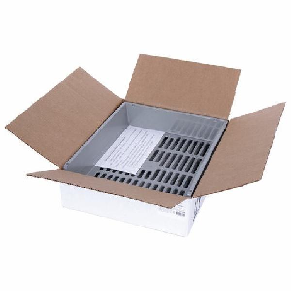 ����� �������������� ��� �����, �������� 3 ��., 340�270�70 ��, �����, BRAUBERG Office, 237256