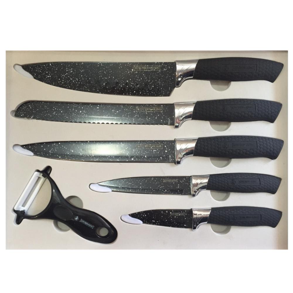 ����� ����� ���� ������� Kitchen king