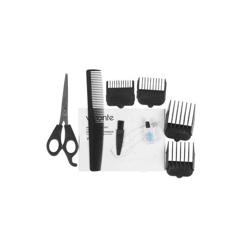 ������� ��� ������� Viconte VC-1475, �������