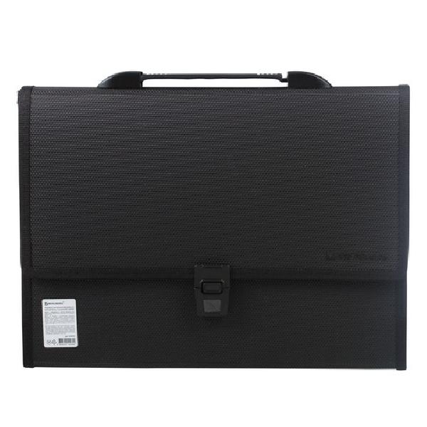 �������� ����������� «��������» BRAUBERG �4, 13 ���������, 330 � 240 � 25 �� ������