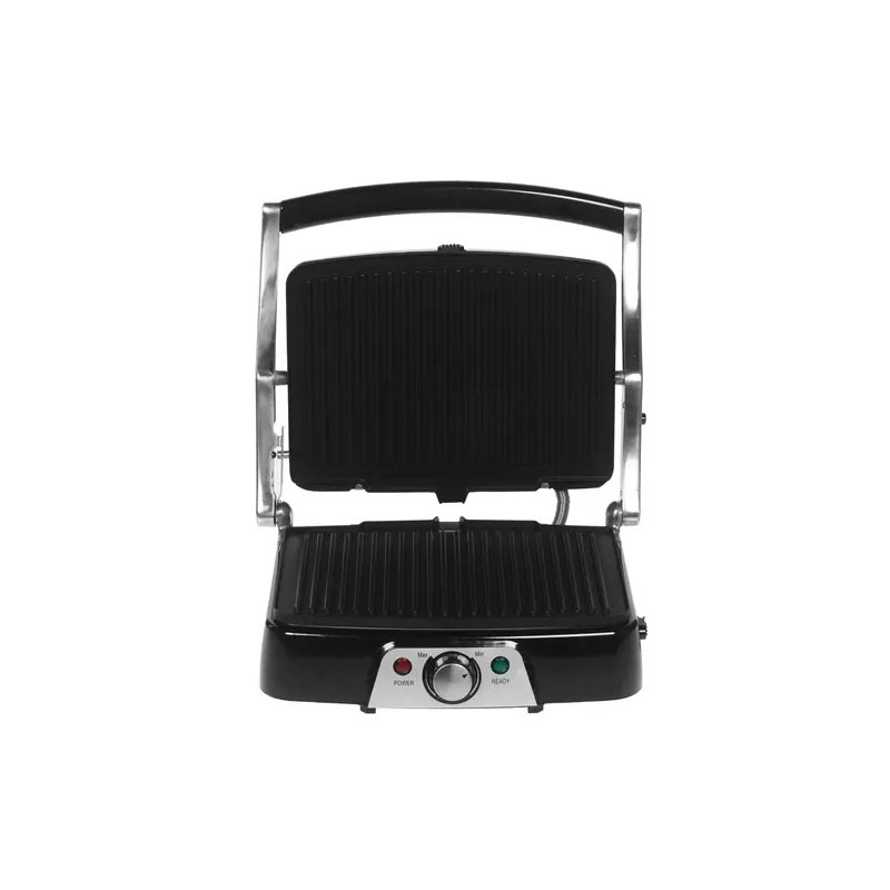 ����� ���������� Eurostek EGP-821