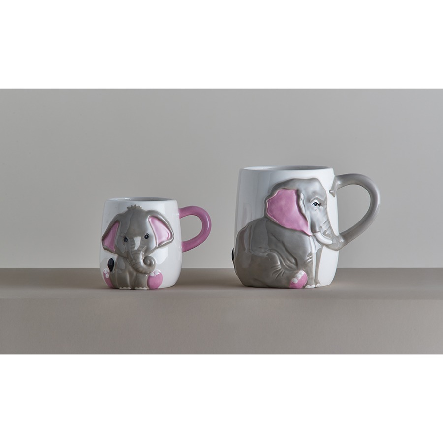 ����� �� 2 ������ Elephant, 405 �� � 195 ��