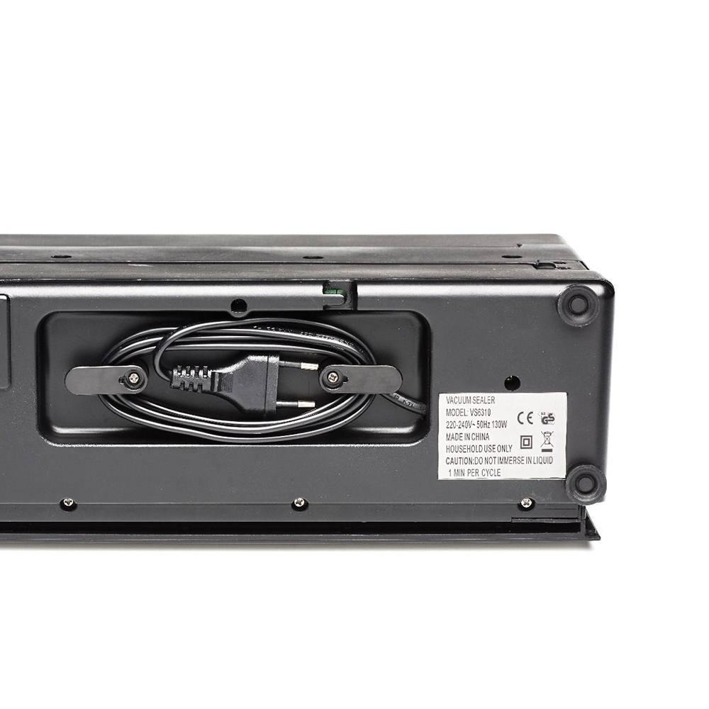 ��������� ��������� Solis VertiVac Plus