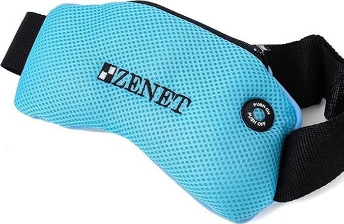 �������������� ���� Zenet ZET-741