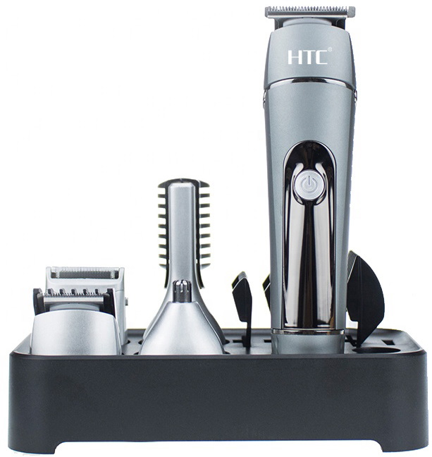 ������� ��� ������� ����� HTC AT-1206