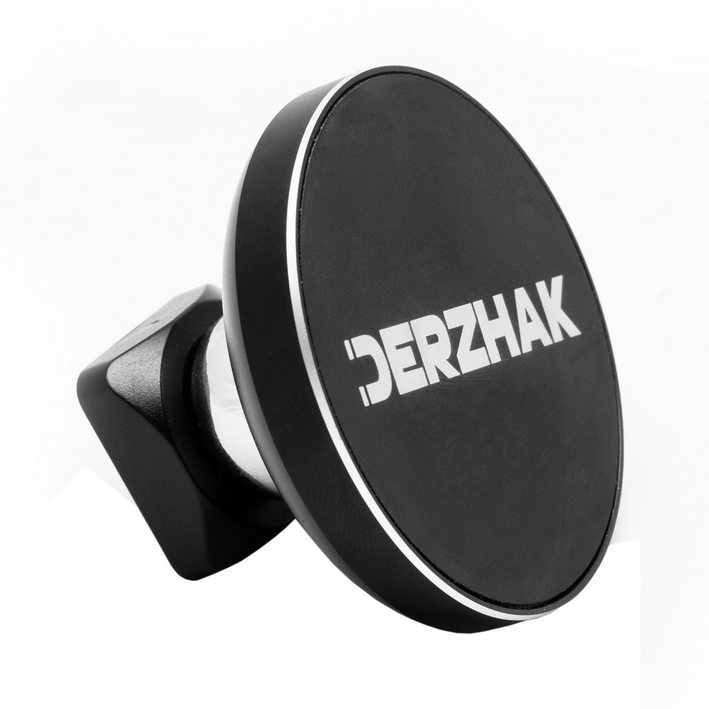 ������������ �������� ���������� ��� ���������� Derzhak