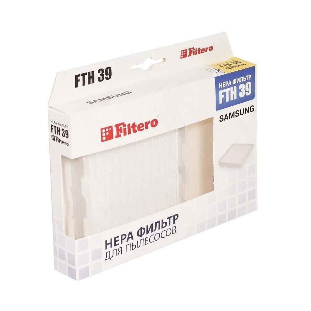 Hepa ������  ��� ��������� Samsung (FTH 39)